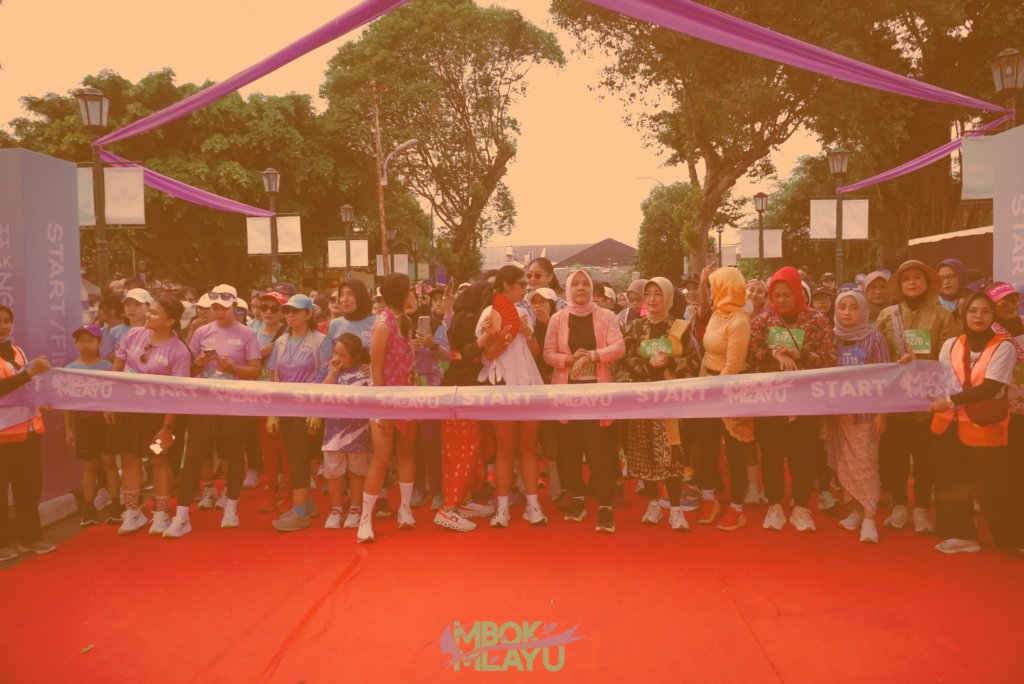 MbokMlayu-Start-Overlay