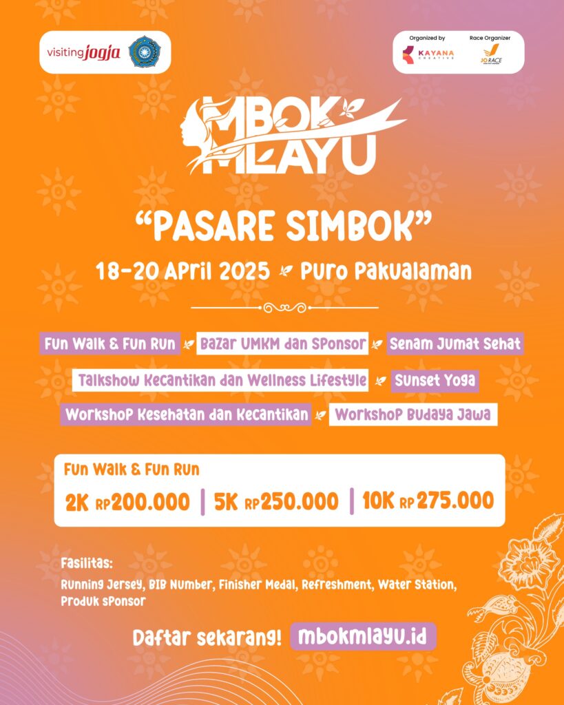 flyer-mbokmlayu